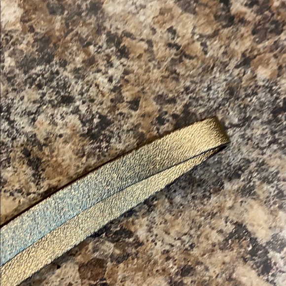 Coach Wallet/ Wristlet - Picture 4 of 5